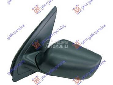 RETROVIZOR ELEKTRICNI SA... za Alfa Romeo 145 od 1994. do 1999. god.
