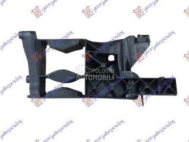 NOSAC FARA UNUTRASNJI... za Audi A6 od 2014. do 2018. god.