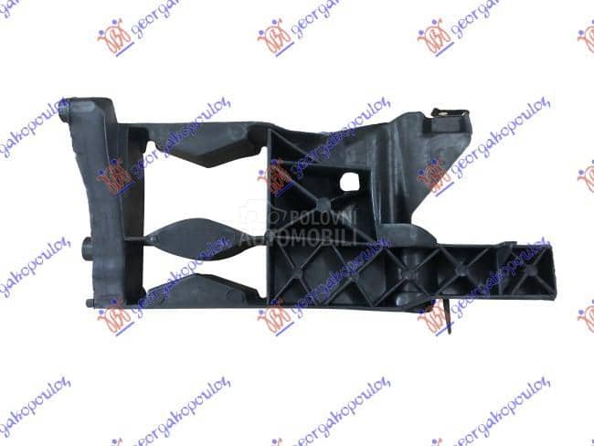 NOSAC FARA UNUTRASNJI...