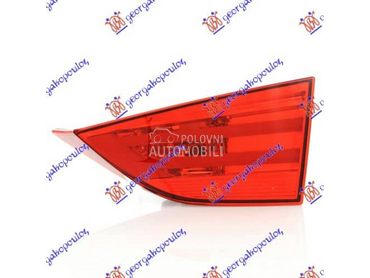 STOP LAMPA UNUTRASNJA Desno za BMW X1 od 2009. do 2013. god.