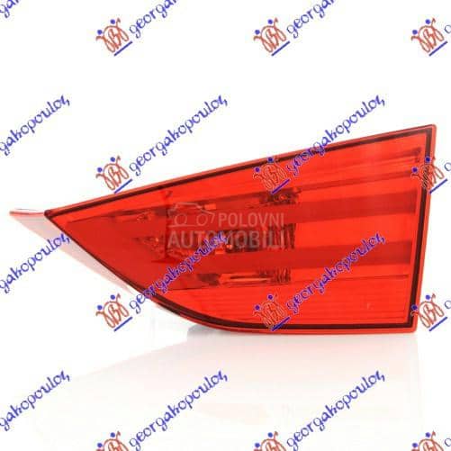 STOP LAMPA UNUTRASNJA Desno