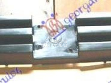 PVC MASKA SPOLJASNJA za Peugeot 205 od 1983. do 1992. god.