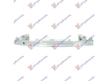 SINA PREDNJEG BRANIKA... za Renault Megane od 2008. do 2014. god.