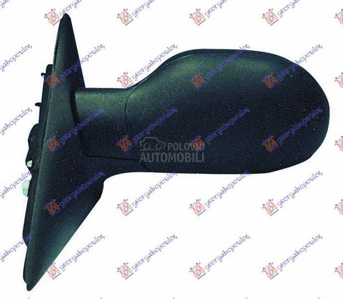 RETROVIZOR ELEKTRICNI SA...