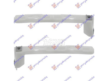 NOSAC ZADNJEG BRANIKA... za Peugeot 308 od 2013. do 2017. god.