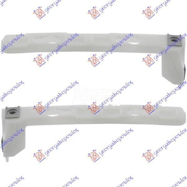 NOSAC ZADNJEG BRANIKA...