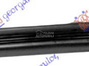 SPOJLER PREDNJEG BRANIKA za Peugeot 205 od 1983. do 1992. god.