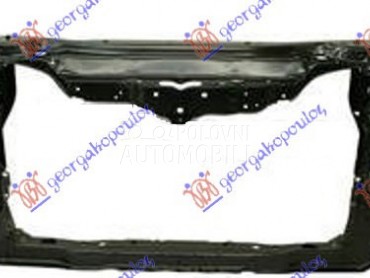 VEZNI LIM (RX350) 07- za Lexus RX 350 od 2003. do 2009. god.