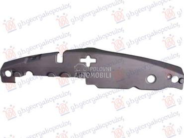 POKLOPAC VEZNOG LIMA GORNJI PL za Lexus RX 350 od 2003. do 2009. god.