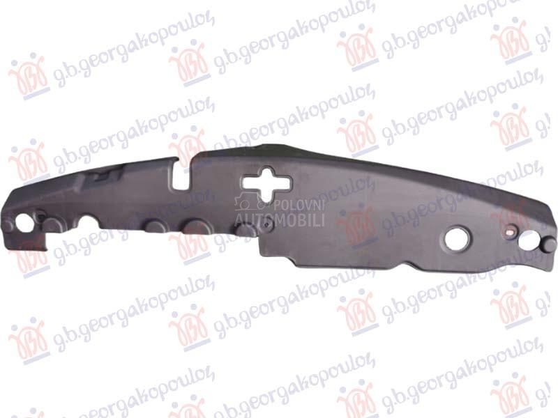 POKLOPAC VEZNOG LIMA GORNJI PL