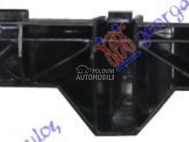 NOSAC PREDNJEG BRANIKA za Lexus RX 350 od 2003. do 2009. god.