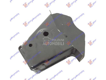 KRAK SASIJE PREDNJI METALNI za Lexus RX 350 od 2003. do 2009. god.