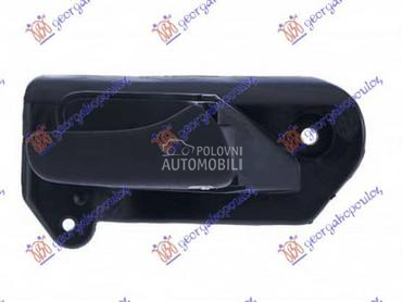 KVAKA PREDNJIH VRATA... za Opel Astra F od 1991. do 1994. god.