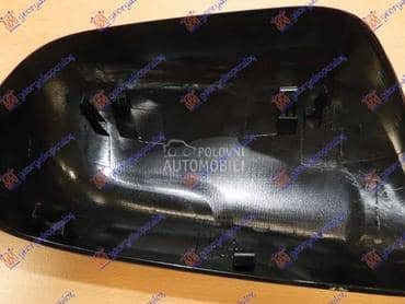 POKLOPAC RETROVIZORA PM Levo za Toyota Auris od 2006. do 2010. god.