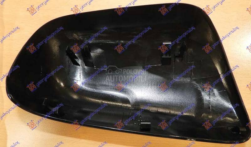 POKLOPAC RETROVIZORA PM Levo