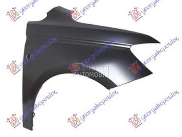 KRILO Desno za Volkswagen Caddy za 2020. god.