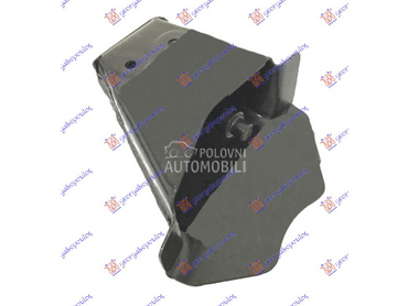 KRAK SASIJE PREDNJI METALNI za Lexus RX 350 od 2012. do 2015. god.