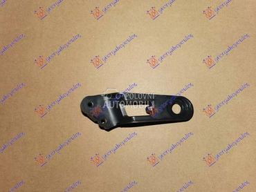 NOSAC FARA SPOLJASNJI PLASTICN za Lexus RX 350 od 2003. do 2009. god.