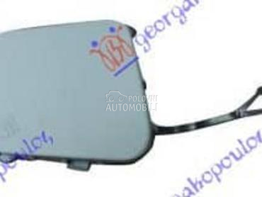 POKLOPAC KUKE PREDNJEG BRANIKA za Mercedes Benz SLK Klasa od 2004. do 2010. god.