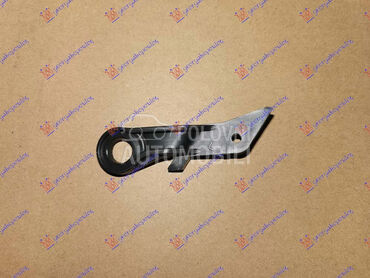 NOSAC FARA UNUTRASNJI PLASTICN za Lexus RX 350 od 2003. do 2009. god.