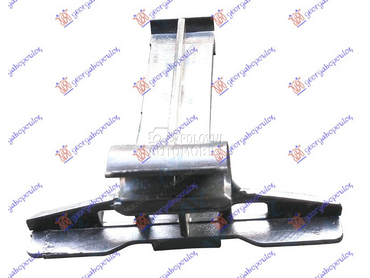 NOSAC ZADNJEG BRANIKA GORNJI P za Lexus RX 350 od 2003. do 2009. god.