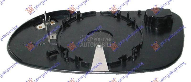 STAKLO RETROVIZORA SA...