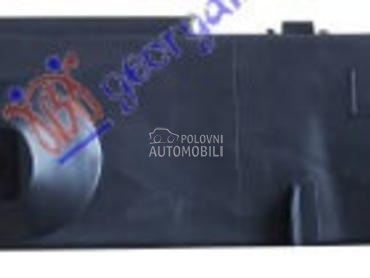 NOSAC ZADNJEG BRANIKA BOCNI PL za Lexus RX 350 od 2003. do 2009. god.