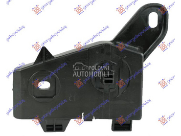 NOSAC ZADNJEG BRANIKA PLASTICN za Lexus RX 350 od 2003. do 2009. god.