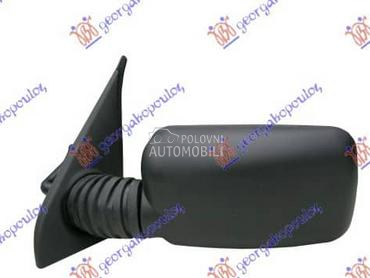 NEMA- RETROVIZOR MEHANICKI... za Lancia Ypsilon od 1984. do 1991. god.