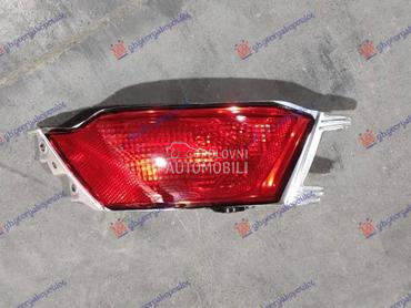 ZADNJA MAGLENKA Desno za Land Rover Range Rover Sport od 2018. do 2022. god.