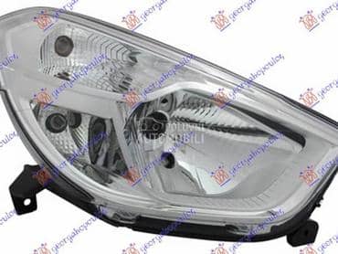 FAR ELEKTRICNI Desno za Dacia Lodgy za 2012. god.