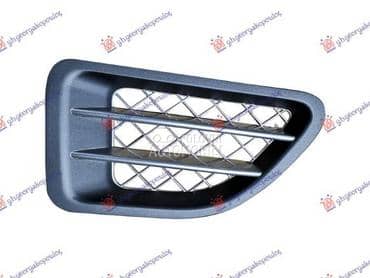 RESETKA PREDNJEG... za Land Rover Range Rover Sport od 2005. do 2013. god.