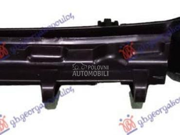 NOSAC ZADNJEG BRANIKA... za Audi A6 od 2014. do 2018. god.