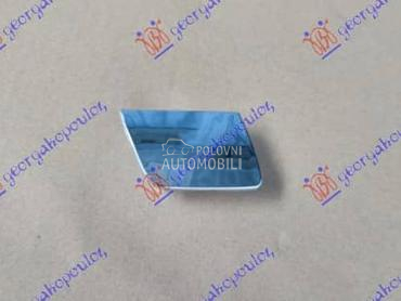 POKLOPAC KUKE ZADNJEG... za Mercedes Benz GLE Klasa od 2015. do 2019. god.