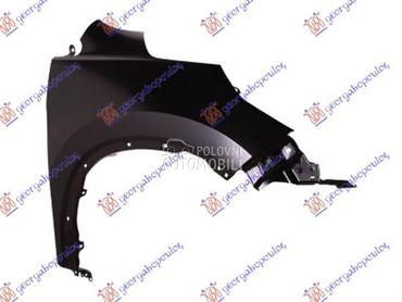 KRILO Desno za Honda CR-V od 2013. do 2015. god.