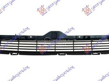 CENTRALNA RESETKA za Tesla Model 3 od 2017. do 2023. god.