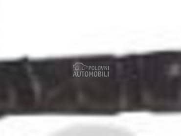 NOSAC PREDNJEG BRANIKA... za Lexus IS 200 od 2005. do 2013. god.