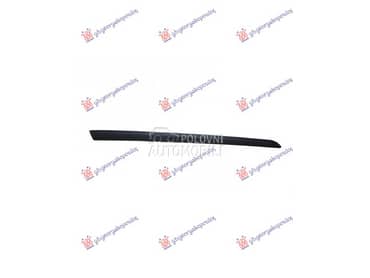 LAJSNA PREDNJIH VRATA Desno za Hyundai i10 od 2010. do 2013. god.