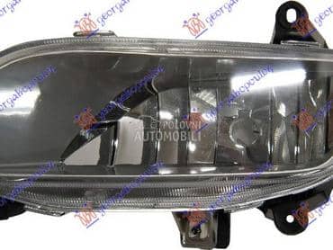 MAGLENKA Desno za Hyundai H 1 od 2007. do 2018. god.