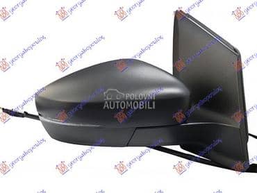 RETROVIZOR ELEKTRICNI SA... za Volkswagen up! od 2019. do 2023. god.