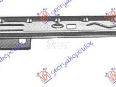 VEZNI LIM za Fiat Tipo od 1993. do 1995. god.