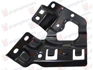 NOSAC FARA Levo za Opel Karl za 2015. god.