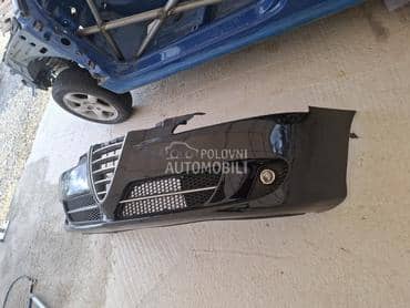 branik za Alfa Romeo 147 od 2005. do 2009. god.