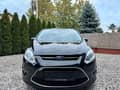 Ford C-Max Grand 2.0TDCi/7sed