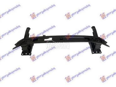 NEMA- SINA PREDNJEG BRANIKA za Volkswagen Polo za 2021. god.