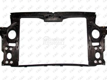 VEZNI LIM za Porsche Cayenne od 2003. do 2010. god.