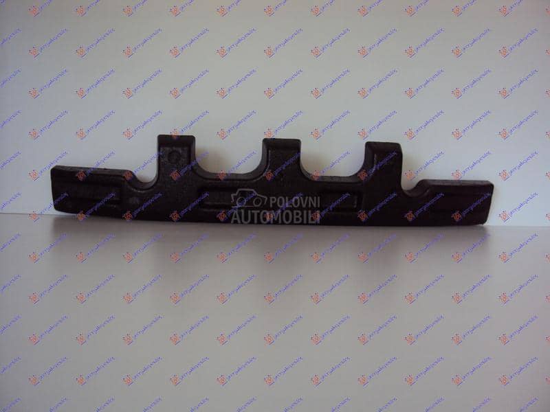 APSORBER ZADNJEG BRANIKA