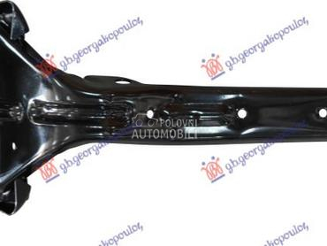 NOSAC VEZNOG LIMA VERTIKALNI za Volkswagen Touareg od 2003. do 2010. god.