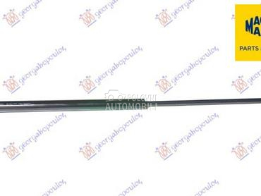 AMORTIZER GEPEK VRATA 520... za Volkswagen Golf 7 od 2013. do 2016. god.