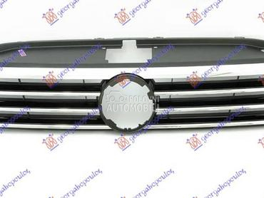 PVC MASKA CRNA za Volkswagen Passat B8 od 2015. do 2019. god.